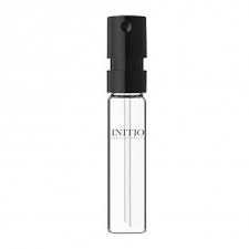 Initio Blessed Baraka 1,5 ml/0,05 fl.oz. Offisiell parfymeprøve