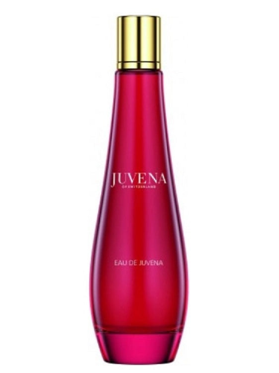 Juvena Eau de Juvena 1,5 ml offisielle parfymeprøver