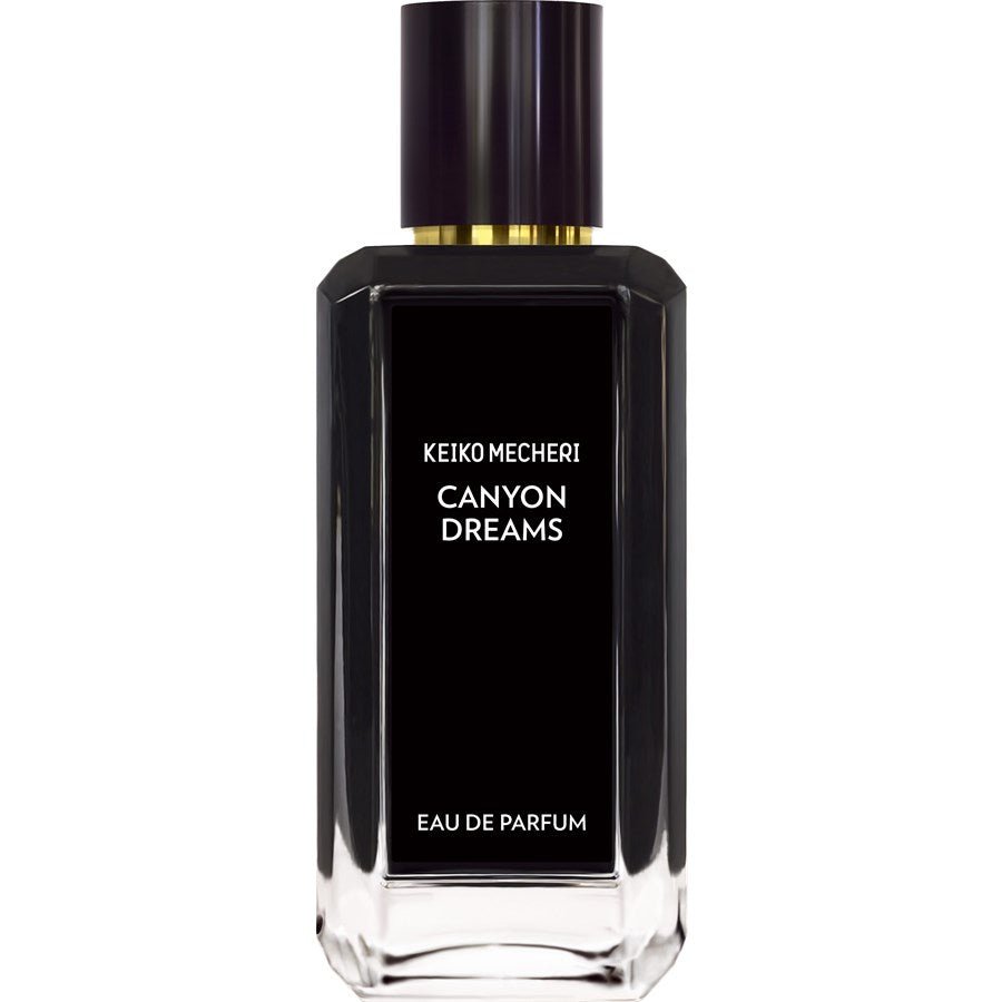 Keiko Mecheri Canyon Dreams 2,0 ml 0,068 us fl. oz. Offisiell parfymeprøve, Keiko Mecheri Canyon Dreams 2.0ml 0.068 us fl. oz. 液量オンス公式香水サンプル, Keiko Mecheri Canyon Dreams 2.0ml 0.068 us fl. oz. официална парфюмна проба, Keiko Mecheri Canyon Dreams 2.0