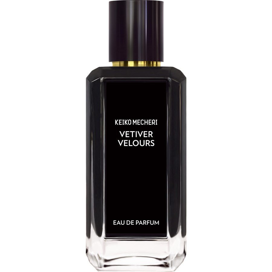 Keiko Mecheri Vetiver Velours 2,0ml 0,068 us fl. oz. Offisiell parfymeprøve, Keiko Mecheri Vetiver Velours 2,0ml 0,068 us fl. oz. 液量オンス公式香水サンプル, Keiko Mecheri Vetiver Velours 2.0ml 0.068 us fl. oz. официална парфюмна проба, Keiko Mecheri Vetiver Velo