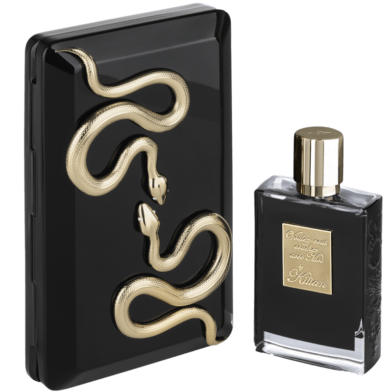 Kilian Voulez-Vous Coucher Avec Moi 1,5ml 0,05 fl. o.z. hivatalos parfüm minta, Kilian Voulez-Vous Coucher Avec Moi 1,5ml 0,05 fl. o.z. amostra oficial de parfume, Kilian Voulez-Vous Coucher Avec Moi 1,5ml 0,05 fl. o.z. 官方香水样品, Mostră officială de pa