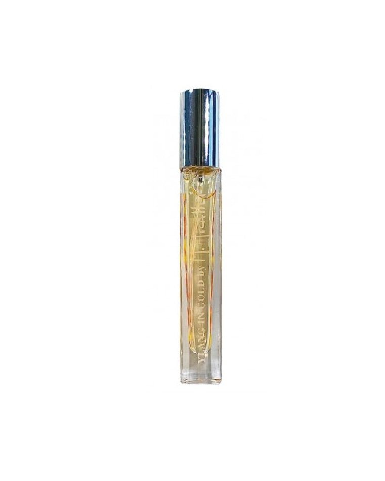 M. Micallef Ylang i gull 10ml 0,34 Fl. Oz. offisiell parfymeprøve
