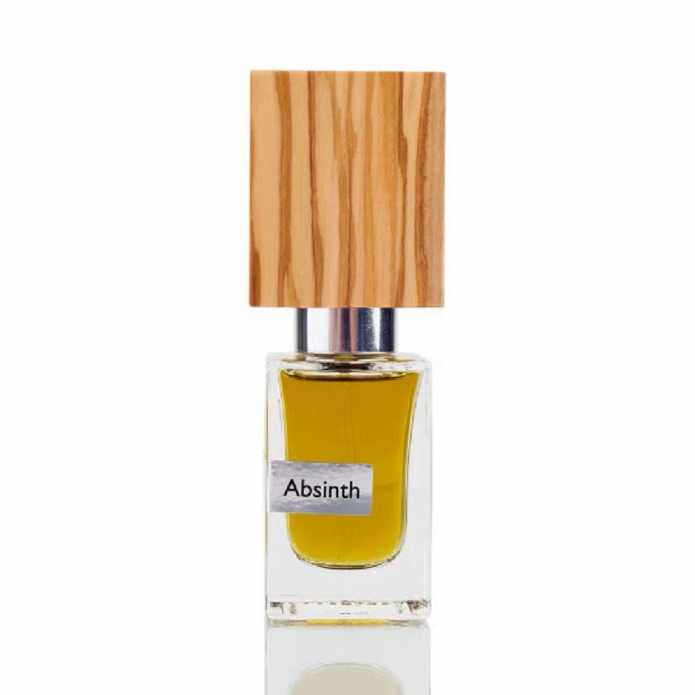 Nasomatto Absinth 2ml officiel parfumeprøve, Nasomatto Absinth 2ml offisiell parfumstalen, Nasomatto Absinth 2ml muestra de parfume official, Nasomatto Absinth 2ml hivatalos parfüm minta, Nasomatto Absinth 2ml campione di profumosom ufficiale, o Naso