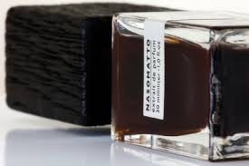 NASOMATTO BLACK AFGANO offisielle parfymprover, Échantillons de parfum officiels de l'NASOMATTO BLACK AFGANO, Muestras de parfume offisielle av NASOMATTO BLACK AFGANO, Offisielle parfymer parfémů NASOMATTO BLACK AFGANO, BLACKNASOMATTO . AFGANO官方香水样品,