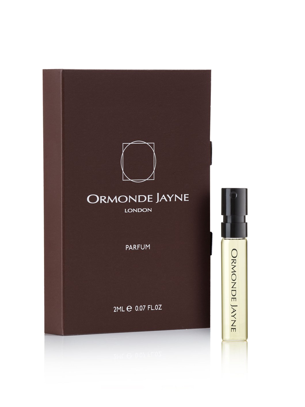 Ormonde Jayne Montabaco 2ml Offisiell parfymeprøve, Ormonde Jayne Montabaco 2ml 液量オンス公式香水サンプル, Ormonde Jayne Montabaco 2ml онафициапронафициапро Jayne Montabaco 2ml échantillon de parfum officiel, Ormonde Jayne Montabaco 2ml virallinhajuvesinäyte, Or