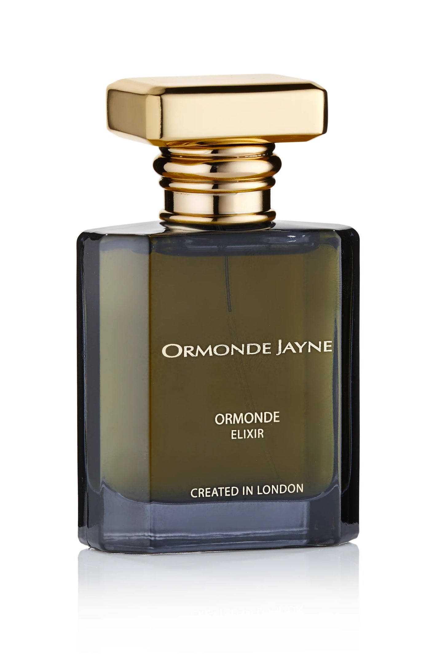 Ormonde Jayne Ormonde Elixir 2ml offisiell duftprøve