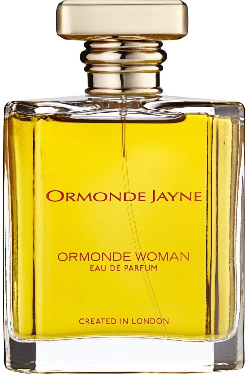 Ormonde Jayne Woman 2ml offisiell parfyme, Ormonde Jayne Woman 2ml 官方香水样品, Mostră officială de parfum Ormonde Jayne Woman 2ml , Ormonde Jayne Woman 2ml oficiální, orzorek parfyme επίσημο δείγμα αρώματος, Ormonde Jayne Woman 2ml oficjalna próbka parfy