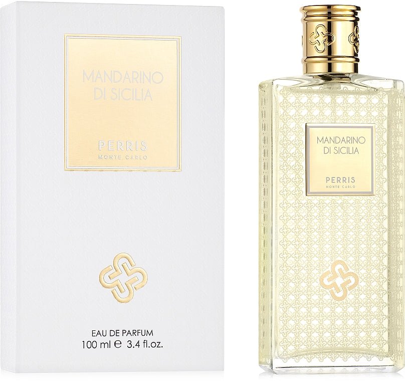 Mostră oficială de parfum Perris Monte Carlo Mandarino di Sicillia 2.0ml , Perris Monte Carlo Mandarino di Sicillia 2.0ml oficiální vzorek parfému, Perris Monte Carlo Mandarino di Sicillia 2.0ml επίσμμία γδ αρώματος, Perris Monte Carlo Mandarino di S