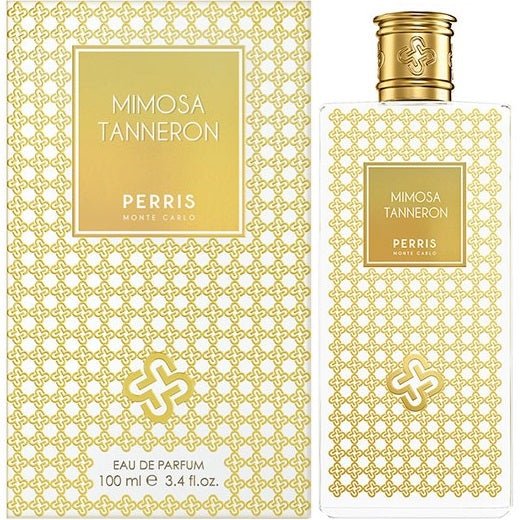 Mostră oficială de parfum Perris Monte Carlo Mimosa Tanneron 2.0ml , Perris Monte Carlo Mimosa Tanneron 2.0ml oficiální vzorek parfému, Perris Monte Carlo Mimosa Tanneron 2.0ml επίσημαδμμίγαδμμγατο δμμγτ Carlo Mimosa Tanneron 2.0ml oficjalna próbka p