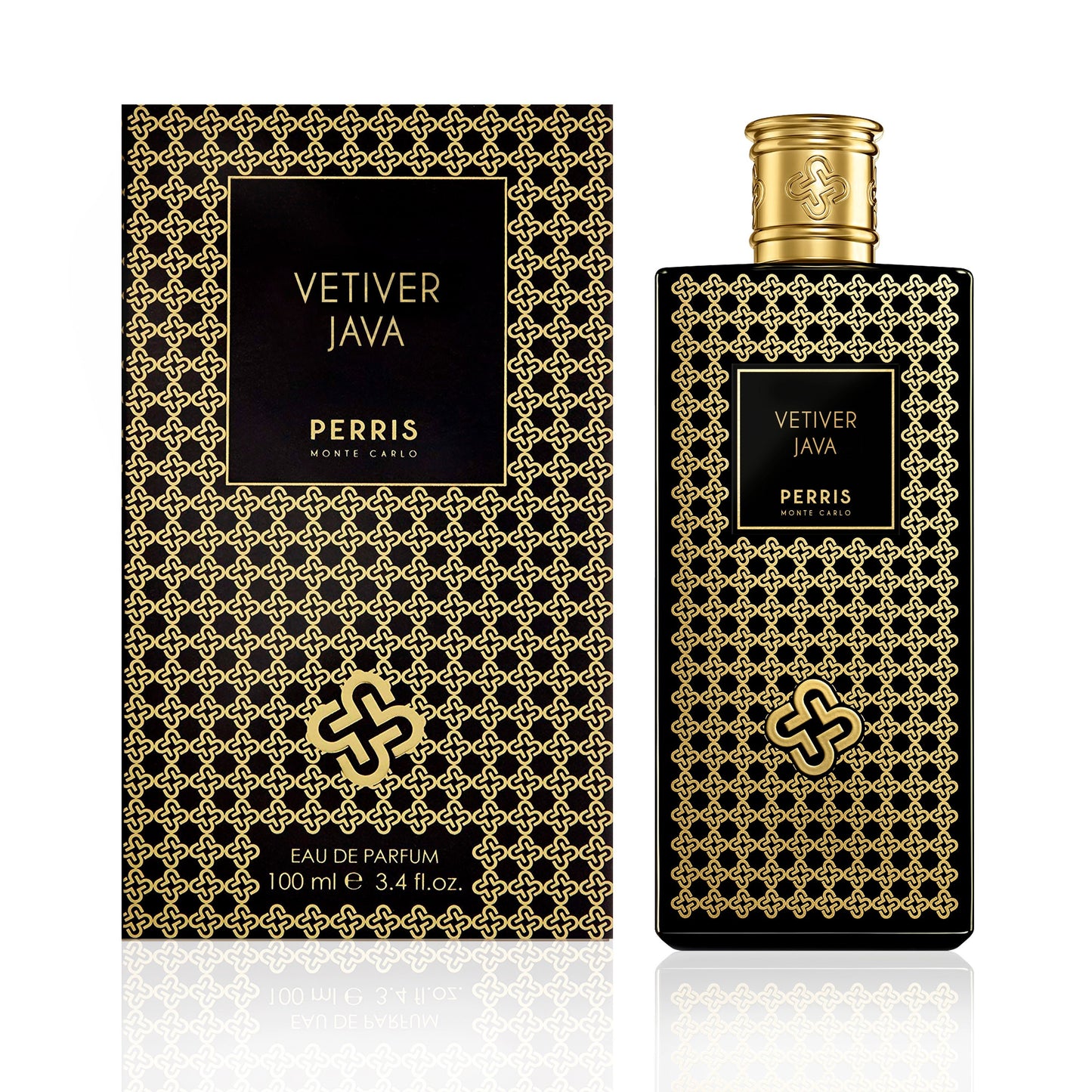 Perris Monte Carlo Vetiver Java 2ml 0.06fl.oz. Offisiell parfymeprøve, Perris Monte Carlo Vetiver Java 2ml 0.06fl.oz. offizielle Parfümprobe, Perris Monte Carlo Vetiver Java 2ml 0.06fl.oz. muestra de parfum oficial, Perris Monte Carlo Vetiver Java 2m