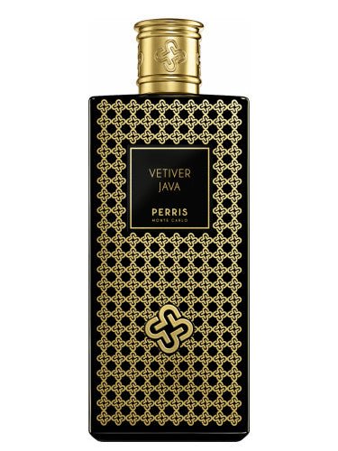 Perris Monte Carlo Vetiver Java 2ml 0.06fl.oz. virallinen hajuvesinäyte, Perris Monte Carlo Vetiver Java 2ml 0,06fl.oz. oficjalna próbka parfyme, Perris Monte Carlo Vetiver Java 2ml 0.06fl.oz. officiellt parfymprov, Perris Monte Carlo Vetiver Java 2m