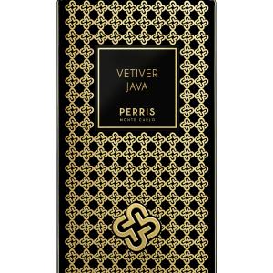 Perris Monte Carlo Vetiver Java 2ml 0.06fl.oz. 官方香水样品, Mostră oficială de parfum Perris Monte Carlo Vetiver Java 2ml 0.06fl.oz., Perris Monte Carlo Vetiver Java 2ml 0.06fl.oz. oficiální vzorek parfému, Perris Monte Carlo Vetiver Java 2ml 0.06fl.oz. ε