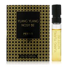 Mostră oficială de parfum Perris Monte Carlo Ylang Ylang Nose Be Edp 2.0ml , Perris Monte Carlo Ylang Ylang Nose Be Edp 2.0ml oficiální vzorek parfému, Perris Monte Carlo Ylang Ylang Nose Be Edp 2.0ml επίσμμοδείσμμο αρώματος, Perris Monte Carlo Ylang