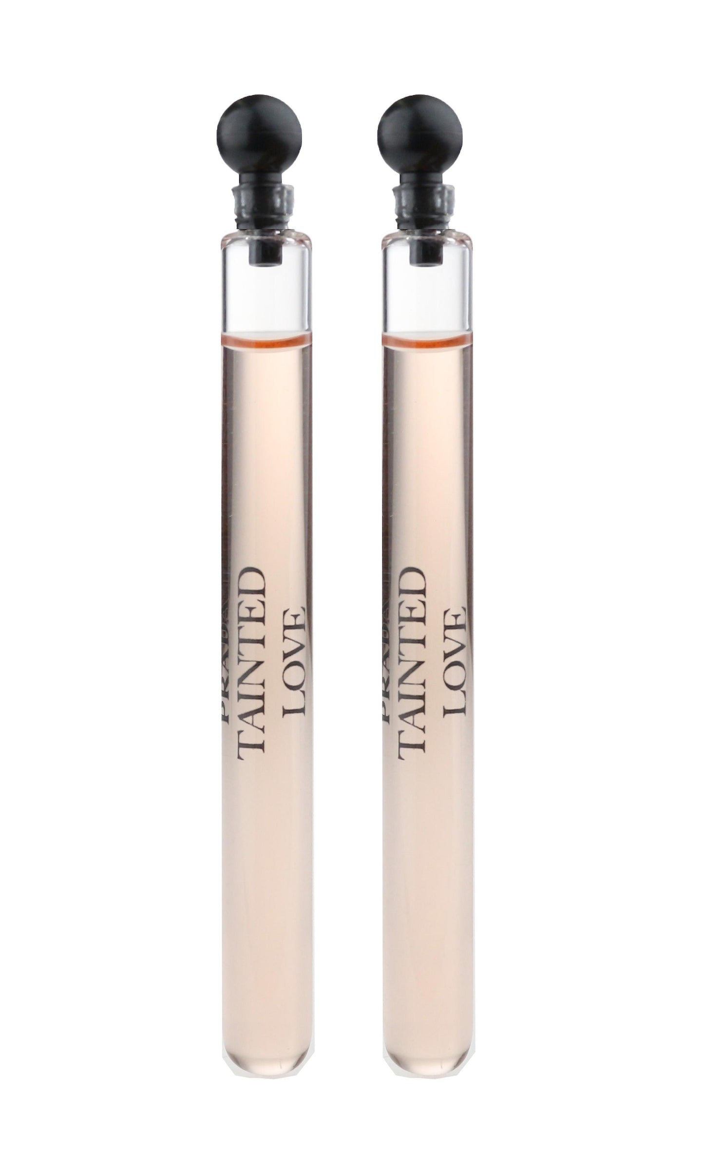 Prada Tainted Love Olfactories 4ml 0,14 fl. o.z. официална парфюмна проба, Prada Tainted Love Olfactories 4ml 0,14 fl. o.z. hivatalos parfüm minta, Prada Tainted Love Olfactories 4ml 0,14 fl. o.z. amostra oficial de parfume, Prada Tainted Love Olfact