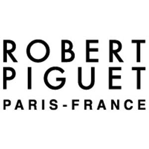 Robert Piguet Fracas 1ml 0,034 fl. o.z. officieel parfumstalen, Robert Piguet Fracas 1ml 0,034 fl. o.z. muestra de parfume oficial, Robert Piguet Fracas 1ml 0,034 fl. o.z. hivatalos parfüm minta, Robert Piguet Fracas 1ml 0,034 fl. o.z. campione di pr