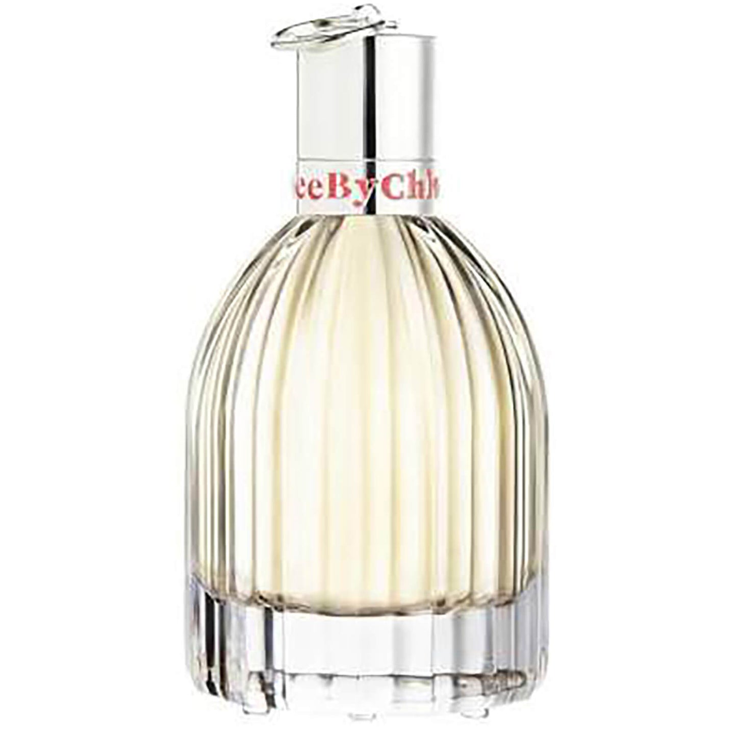 Chloe See By Chloe 75ml utgått duft