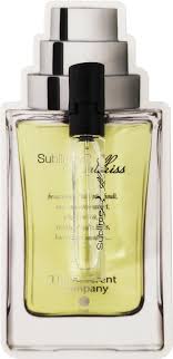 The Different Company Sublime Balkiss 2ml 0,06 fl. oz. offisielle duftprøver