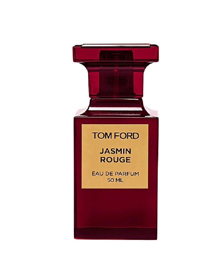 Tom Ford Jasmin Rouge 50ml utpakket