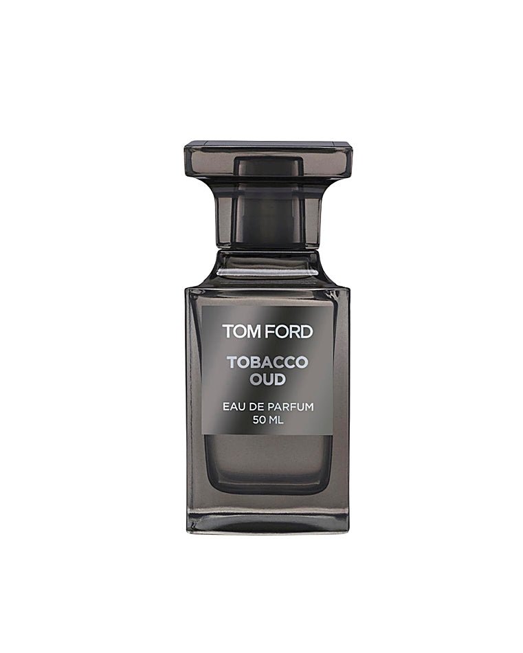 Tom Ford Tobacco Oud 50ml tester uten eske