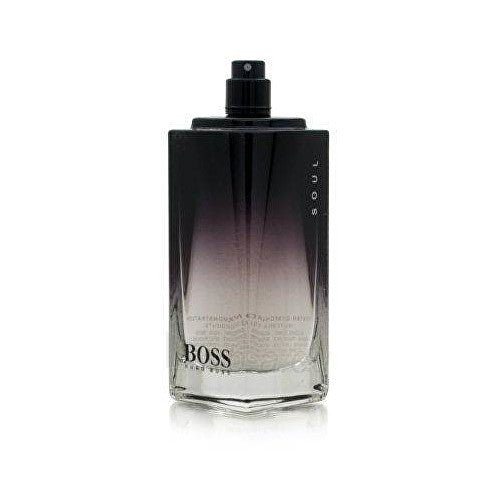 Hugo Boss Soul utgått duft-Hugo Boss Soul-Hugo Boss-90ml-smelltoimpress