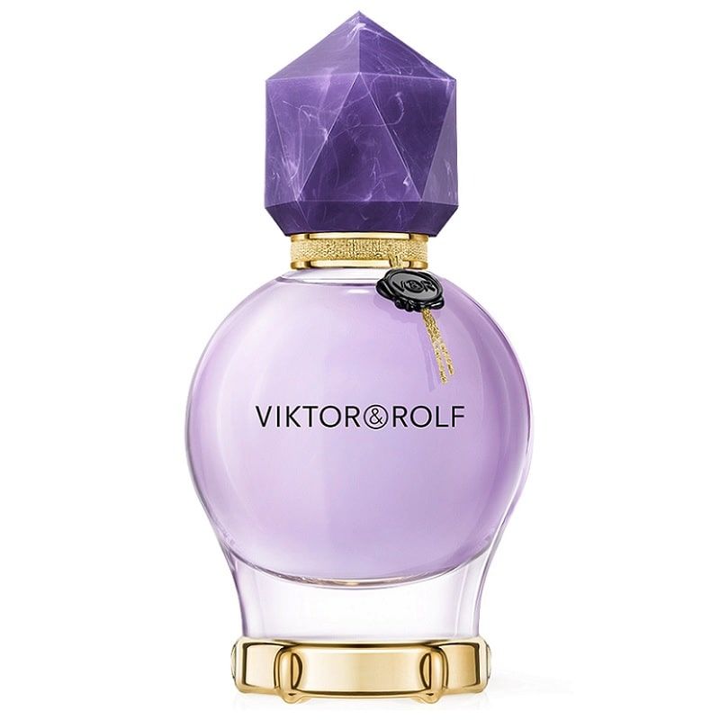 Campioni di profumo VIKTOR & ROLF LYKKE TIL
