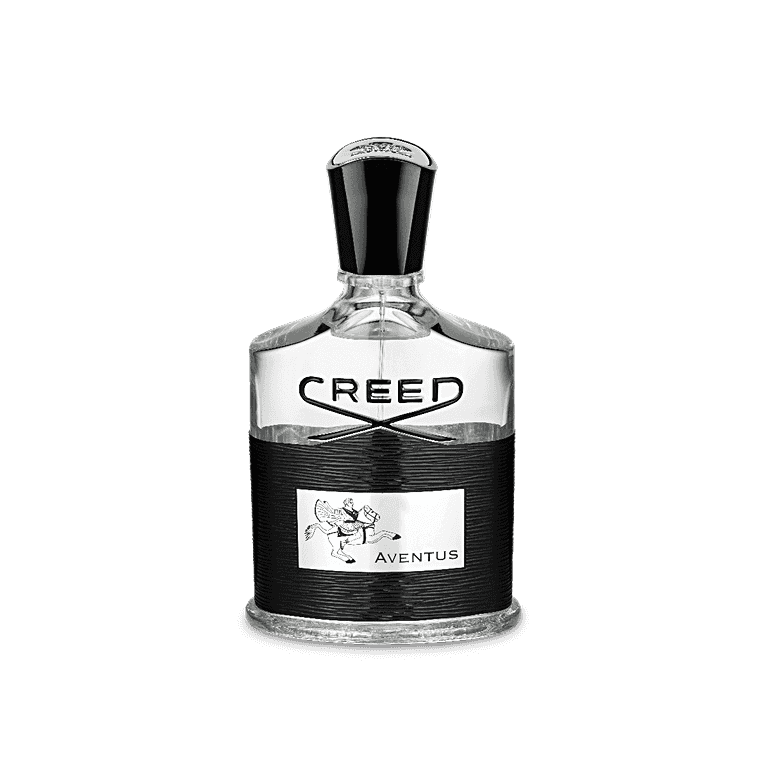 Creed Aventus 100ml ueske