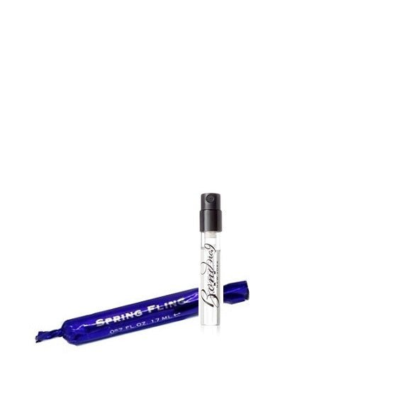Bond nr. 9 Spring Fling 1,7ml 0,057 us fl. oz. Offisielle parfymeprøver