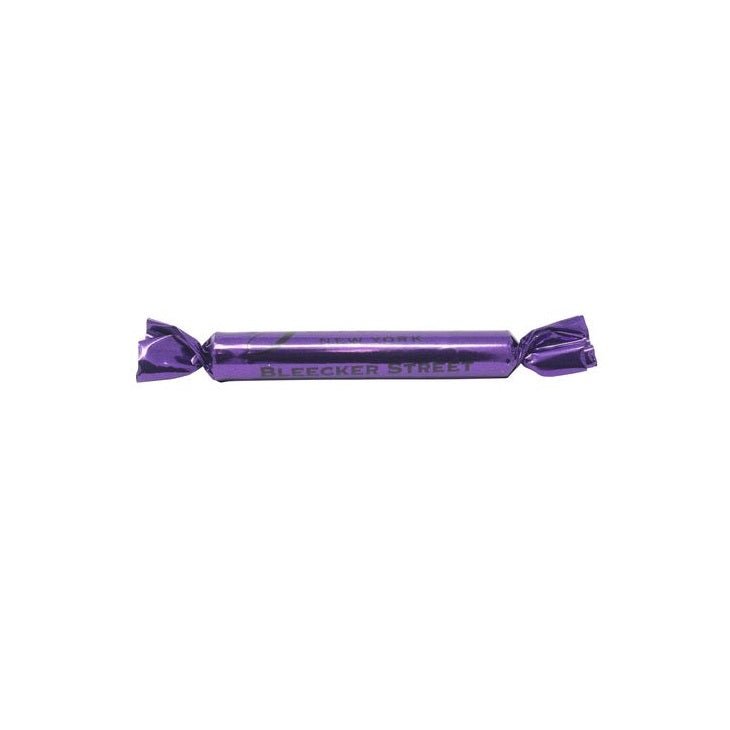 Bond nr. 9 Bleecker Street 1,7ml 0,6 Fl. Oz.offisielle parfymeprøver