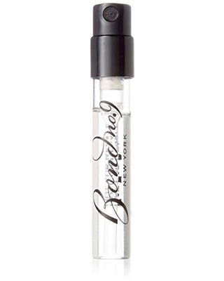 Bond nr. 9 Shelter Island 1,7ml 0,057 us fl. oz. 官方香水样品, Mostră oficială de parfum Bond No. 9 Shelter Island 1,7ml 0,057 us fl. oz., Bond nr. 9 Shelter Island 1,7ml 0,057 us fl. oz. oficiální vzorek parfému, Bond nr. 9 Shelter Island 1,7ml 0,057 us f