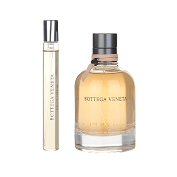 Bottega Veneta for kvinner 10ml offisiell reisestørrelse parfymeprøve parfymetester Bottega Veneta for kvinner 10ml offisiell reisestørrelse parfymeprøve parfymetester