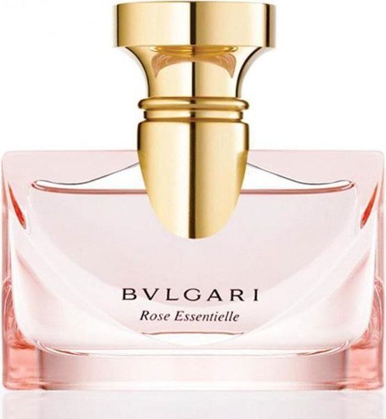 Bvlgari Rose Essentielle prøve hetteglass-Bvlgari Rose Essentielle-Bvlgari-smelltoimpress