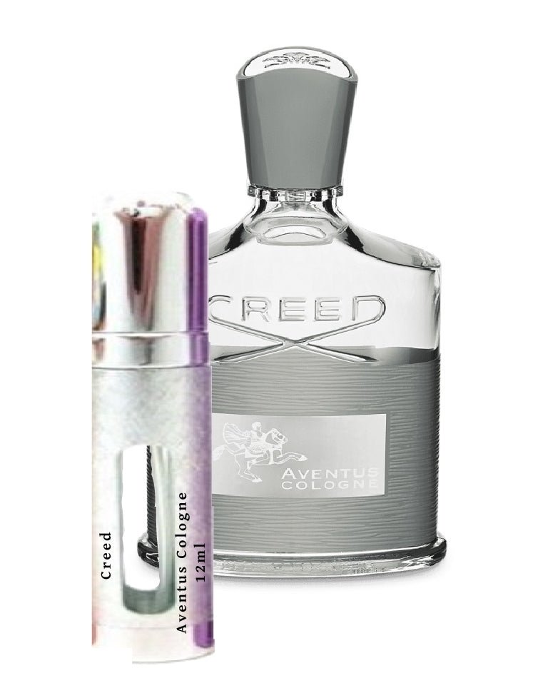 Creed Aventus Köln 12ml 0,41 fl. o.z. reiseparfymeprøve