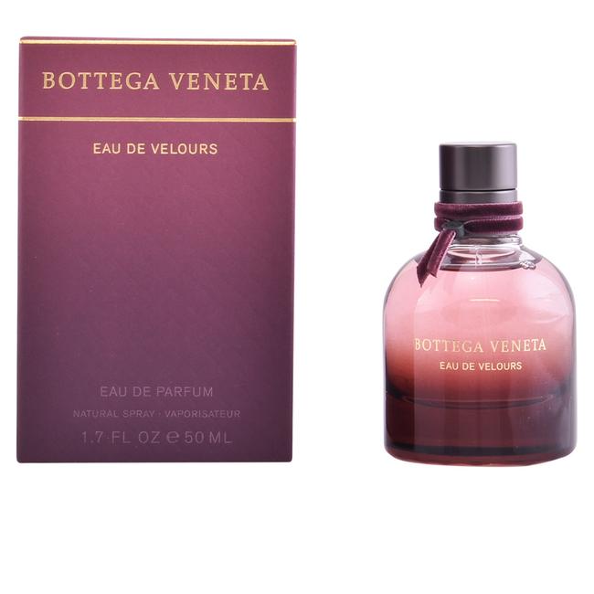 Bottega Veneta Eau De Velours 50ml utgått duft