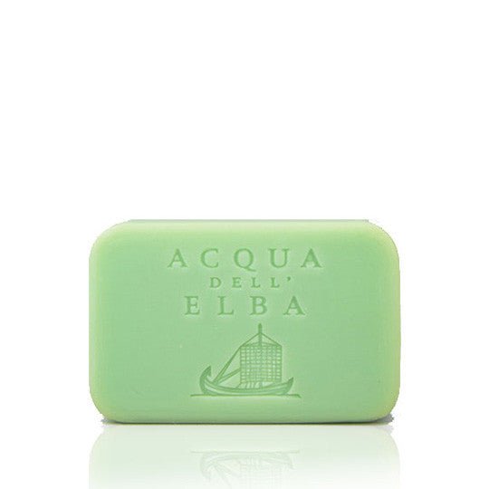 Acqua dell'Elba Classica fuktighetsgivende såpe