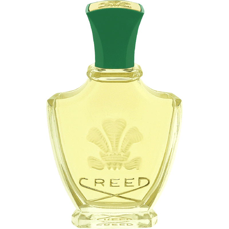 Creed Fleurissimo 1ml 0,03 fl. o.z. parfymeprøve, Creed Fleurissimo 1ml 0,03 fl. o.z. 液量オンス公式香水サンプル, Creed Fleurissimo 1ml 0,03 fl. o.z. парфюмна проба, Creed Fleurissimo 1ml 0,03 fl. o.z. échantillon de parfum, Creed Fleurissimo 1ml 0,03 fl. o.z. ha