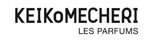 Keiko Mecheri Cuir Cordoba 2,0ml 0,068 us fl. oz. hivatalos parfüm minta, Keiko Mecheri Cuir Cordoba 2,0ml 0,068 us fl. oz. amostra oficial de parfume, Keiko Mecheri Cuir Cordoba 2.0ml 0.068 us fl. oz. 官方香水样品, Mostră oficială de parfum Keiko Mecheri