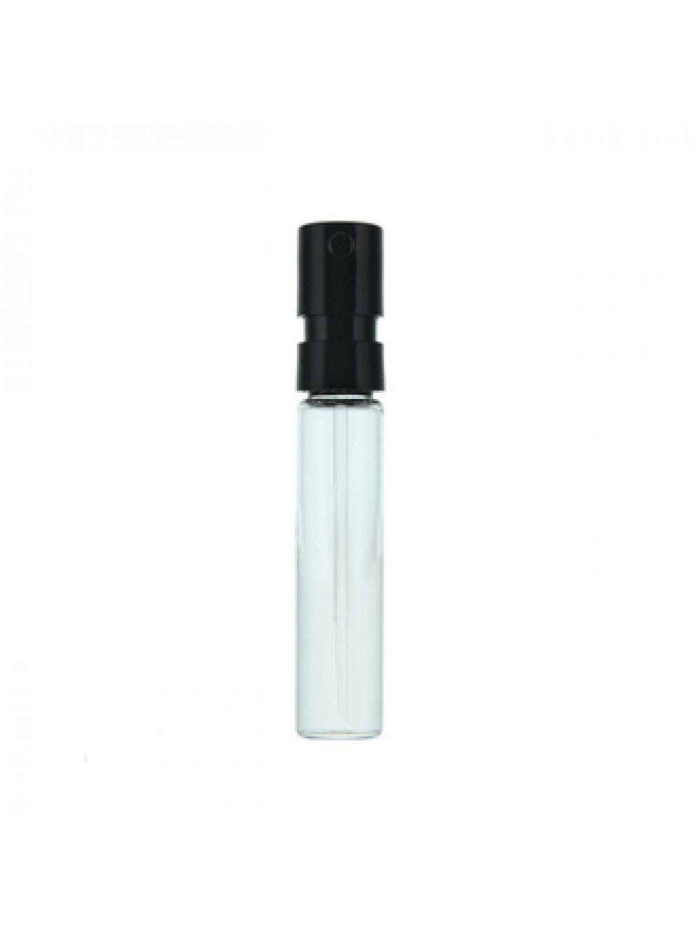Ormonde Jayne Ormonde Man 2,0 ml 0,068 us fl. oz. échantillon de parfum officiel, Ormonde Jayne Ormonde Man 2.0ml 0.068 us fl. oz. virallinen hajuvesinäyte, Ormonde Jayne Ormonde Man 2,0ml 0,068 us fl. oz. oficjalna próbka parfyme, Ormonde Jayne Ormo