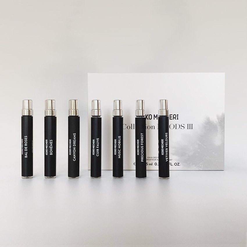 Keiko Mecheri Canyon Dreams 2,0 ml 0,068 us fl. oz. offizielle Parfümprobe, Keiko Mecheri Canyon Dreams 2,0ml 0,068 us fl. oz. officiellt parfymprov, Keiko Mecheri Canyon Dreams 2.0ml 0.068 us fl. oz. officiel parfumeprøve, Keiko Mecheri Canyon Dream