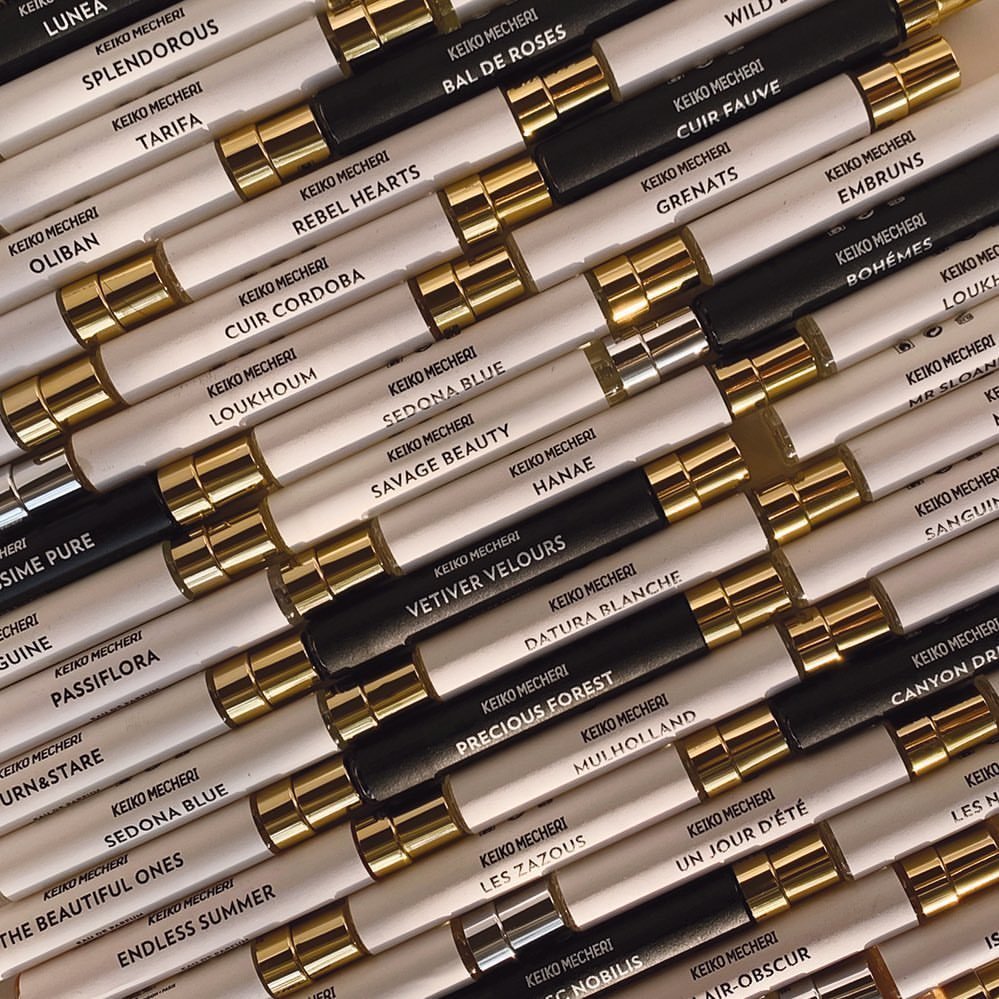 Keiko Mecheri Canyon Dreams 2,0 ml 0,068 us fl. oz. hivatalos parfüm minta, Keiko Mecheri Canyon Dreams 2,0ml 0,068 us fl. oz. campione di profumo ufficiale, Keiko Mecheri Canyon Dreams 2.0ml 0.068 us fl. oz. amostra oficial de parfyme, Keiko Mecheri