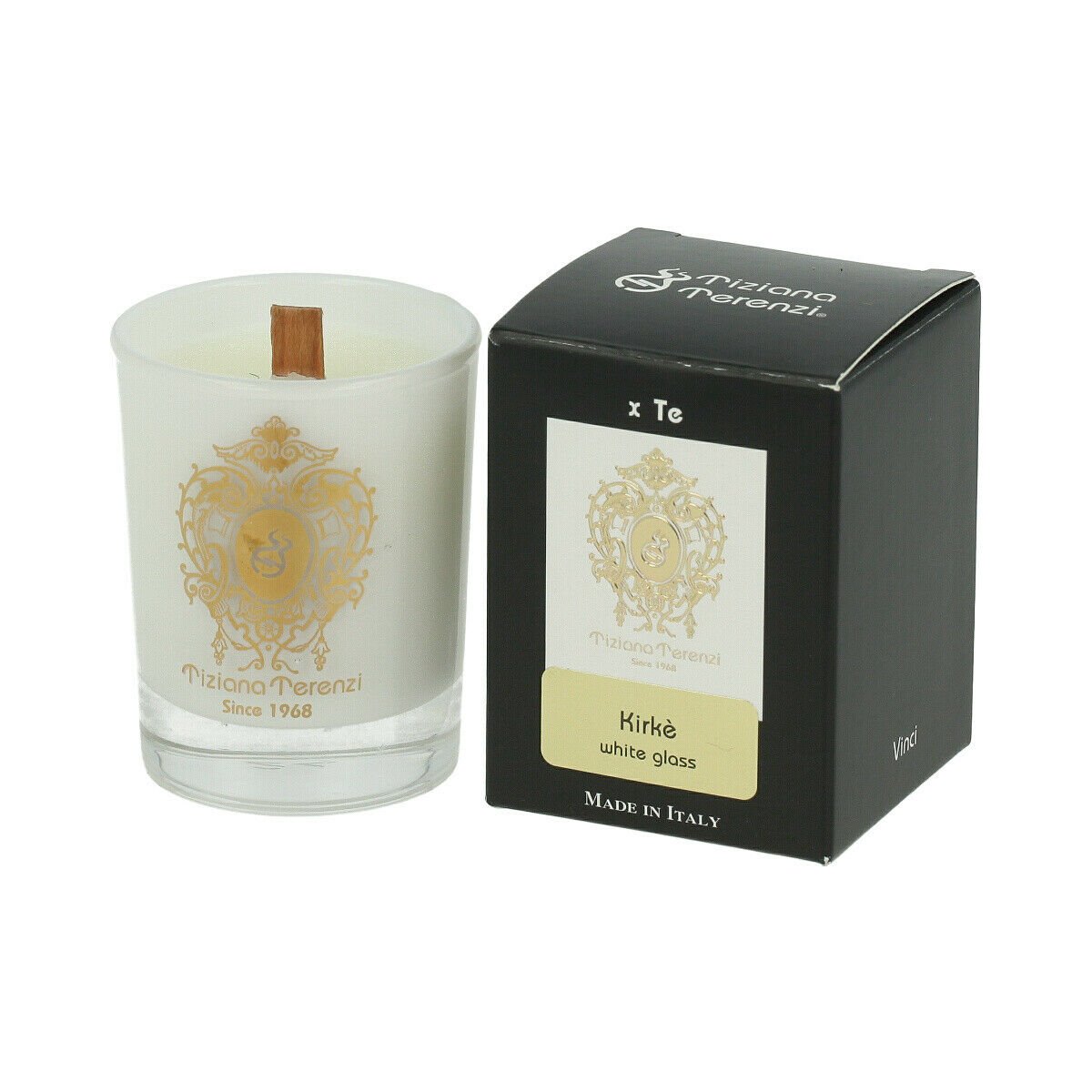 Tiziana Terenzi duftlys-Tiziana Terenzi duftlys-TIZIANA TERENZI-40g-smelltoimpress