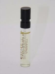 Ormonde Jayne Tsarina 2ml amostra oficial de parfyme, Ormonde Jayne Tsarina 2ml 官方香水样品, Mostră oficială de parfum Ormonde Jayne Tsarina 2ml , Ormonde Jayne Tsarina Jaféní vrek Jayneálsina 2ml ofici 2 ml επίσημο δείγμα αρώματος,
