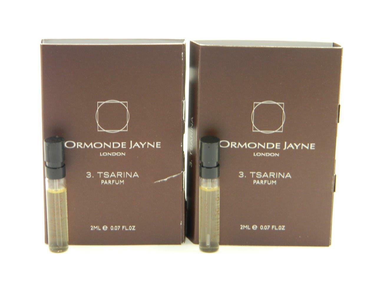 Ormonde Jayne Tsarina 2ml offisiell parfymeprøve, Ormonde Jayne Tsarina 2ml officiel parfumeprøve, Ormonde Jayne Tsarina 2ml offisiell parfumstalen, Ormonde Jayne Tsarina 2ml offisiell parfymeprøve, Ormonde Jayne Tsarina 2ml o2ml perfume muestra, Orm