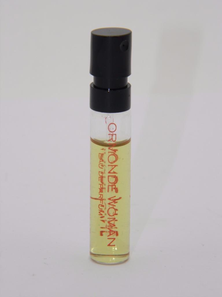 Ormonde Jayne Woman 2ml offisiell parfymeprøve, Ormonde Jayne Woman 2ml officiel parfumeprøve, Ormonde Jayne Woman 2ml offisiell parfumstalen, Ormonde Jayne Woman 2ml offisiell parfymeprøve, Ormonde Jayne Woman 2ml muestra de parfume Jamüvata hificia