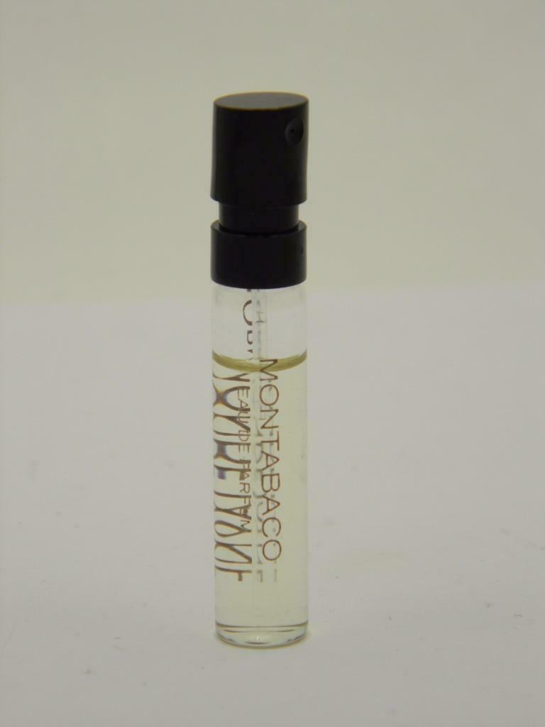 Ormonde Jayne Montabaco 2ml offisiell parfymprov, Ormonde Jayne Montabaco 2ml officiel parfumeprøve, Ormonde Jayne Montabaco 2ml offisielt parfymetalen, Ormonde Jayne Montabaco 2ml muestra de parfume official, Ormonde Jayne Montabaco parfume 2ml Mont