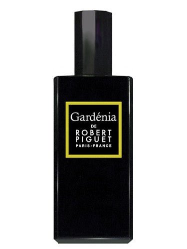 Robert Piguet Gardenia 1ml 0,034 fl. o.z. oficjalna próbka parfyme, Robert Piguet Gardenia 1ml 0,034 fl. o.z. officiellt parfymprov, Robert Piguet Gardenia 1ml 0,034 fl. o.z. officiel parfumeprøve, Robert Piguet Gardenia 1ml 0,034 fl. o.z. официална