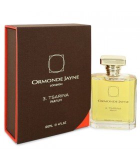 Ormonde Jayne Tsarina 2ml oficjalna próbka parfyme, Ormonde Jayne Tsarina 2ml официальный образец духов, Ormonde Jayne Tsarina 2ml uradni vzorec parfuma,
