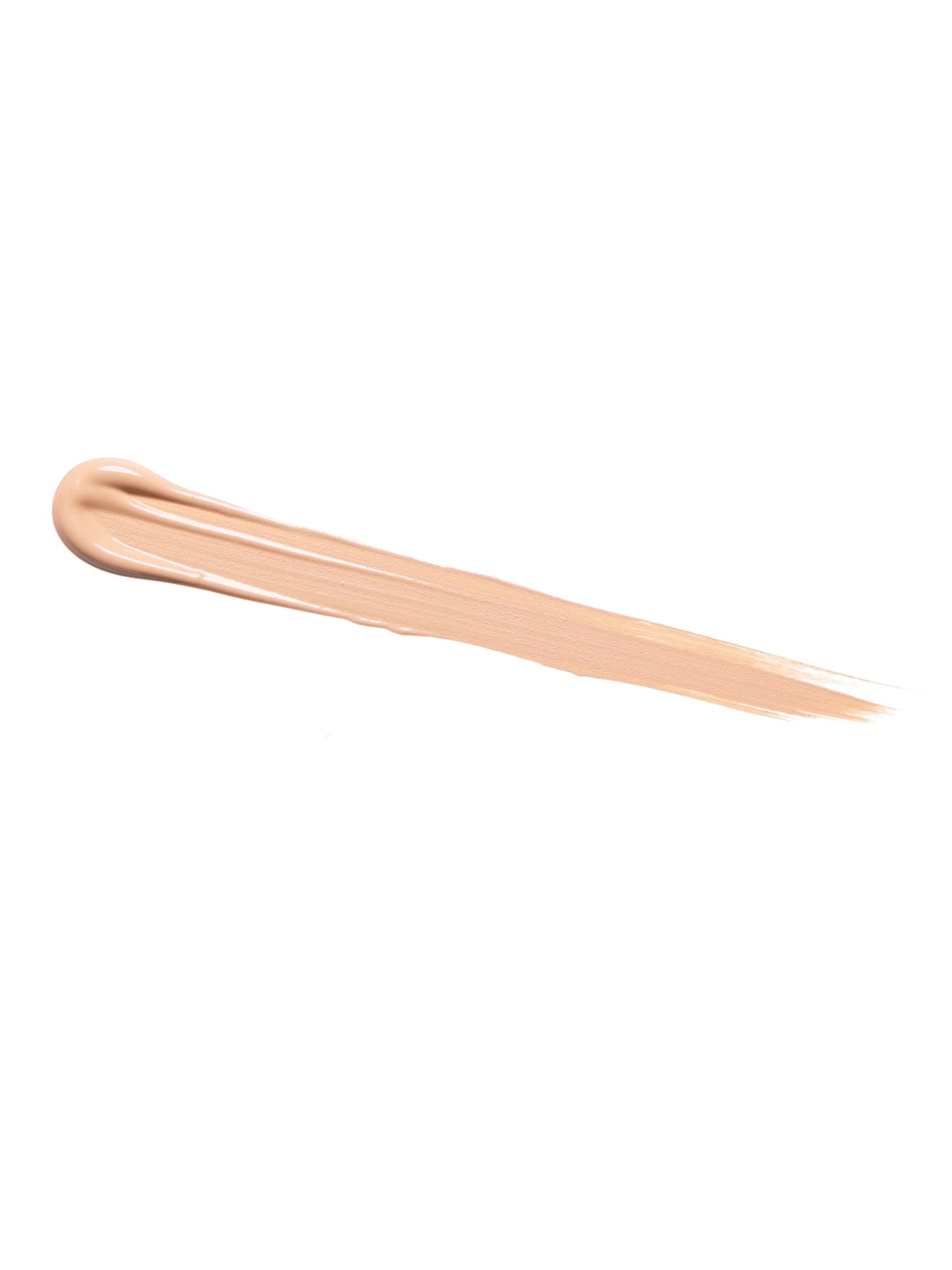 YSL Touche Eclat nyanse 1.5 Luminous Silk