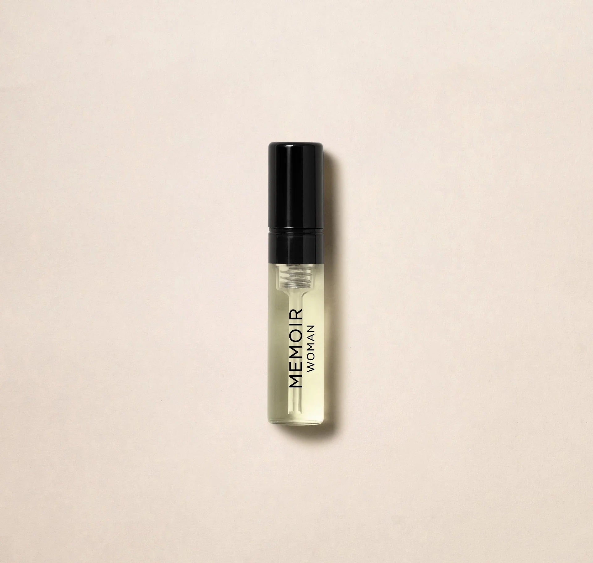 Amouage Memoir Woman 2ml 0,06 oz parfymeprøve offisiell