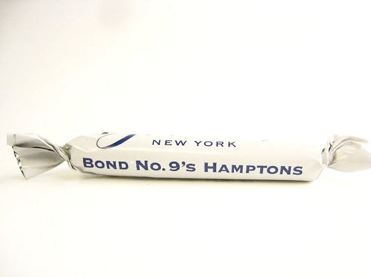 Bond nr. 9 Hamptons 1,7 ml offisiell parfymeprøve, Bond nr. 9 Hamptons 1,7 ml offisiell duftprøve, Bond nr. 9 Hamptons 1,7 ml offisiell duftprøve