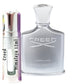 Creed Himalaya prøver 12ml